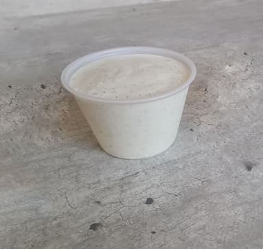 Extra Aderezo Ranch