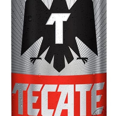 Latón Tekate
