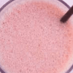 FRESADA