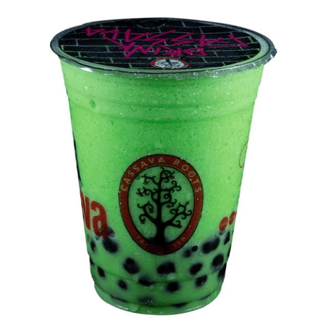 HONEY DEW 473 ML