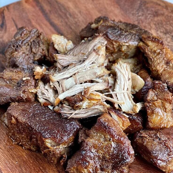Kilo Carnitas