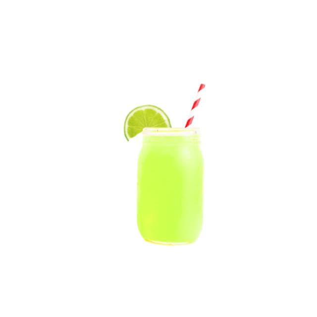LIMONADA 1/2 LT