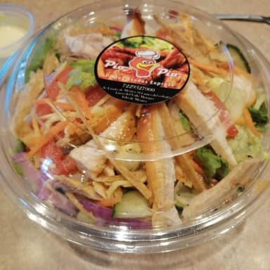ENSALADA PREMIUM PIOPIO NUEVO
