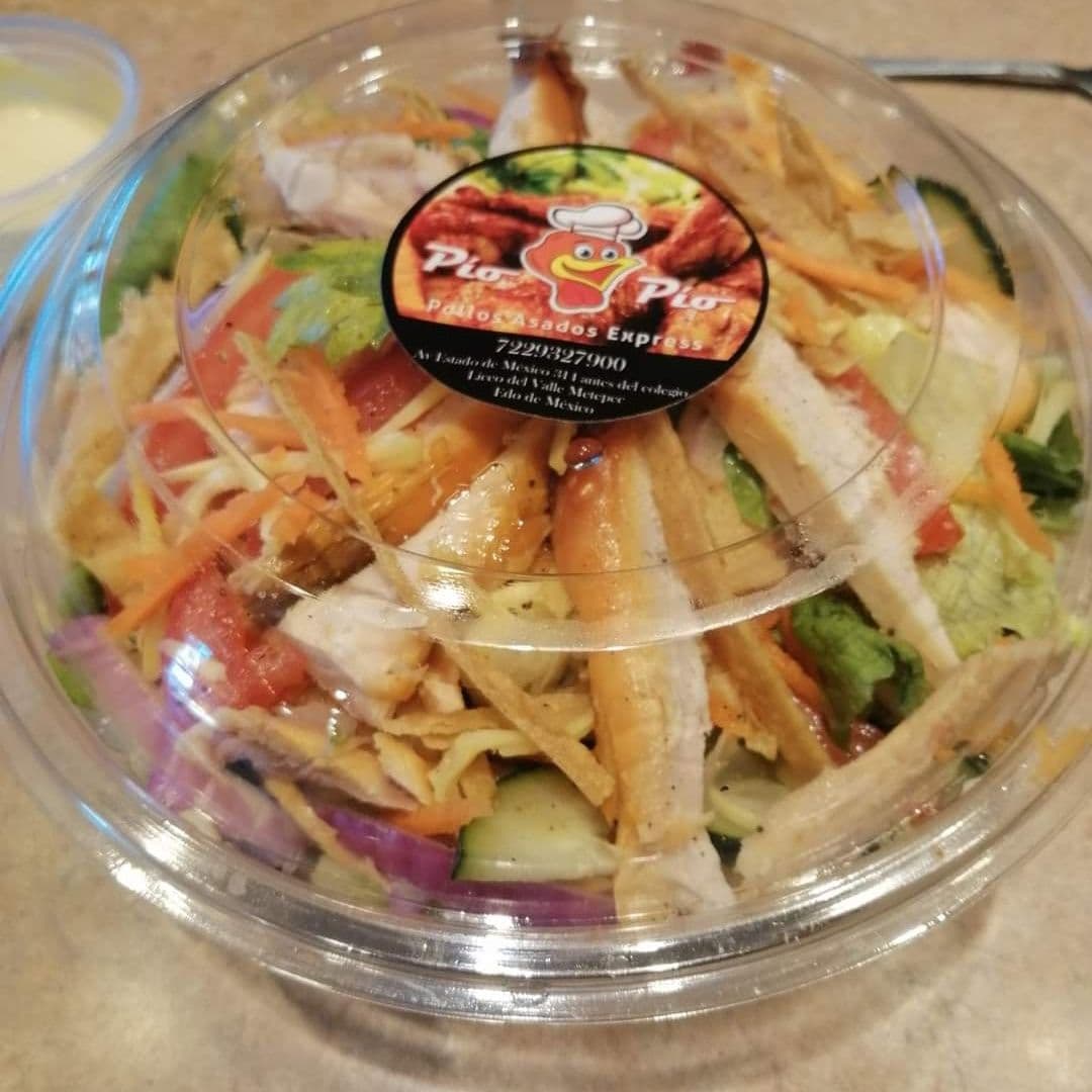 ENSALADA PREMIUM PIOPIO NUEVO