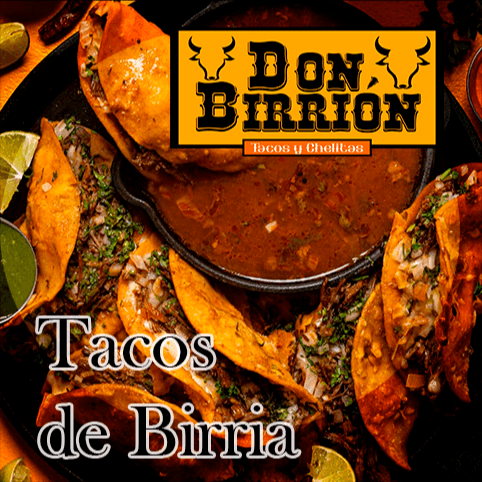Taco de Birria 🤑