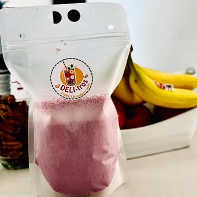 Yogulicuado