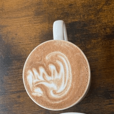 Café Americano
