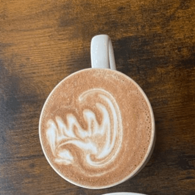 Café Americano