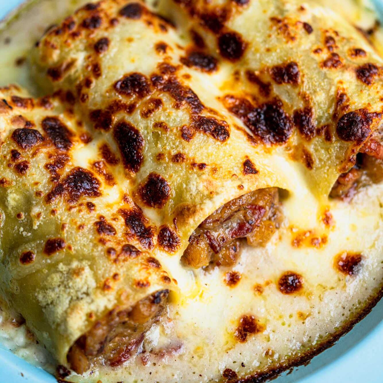 Canelones Caribbean