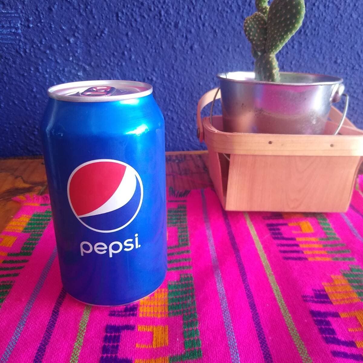 pepsi 355 lata
