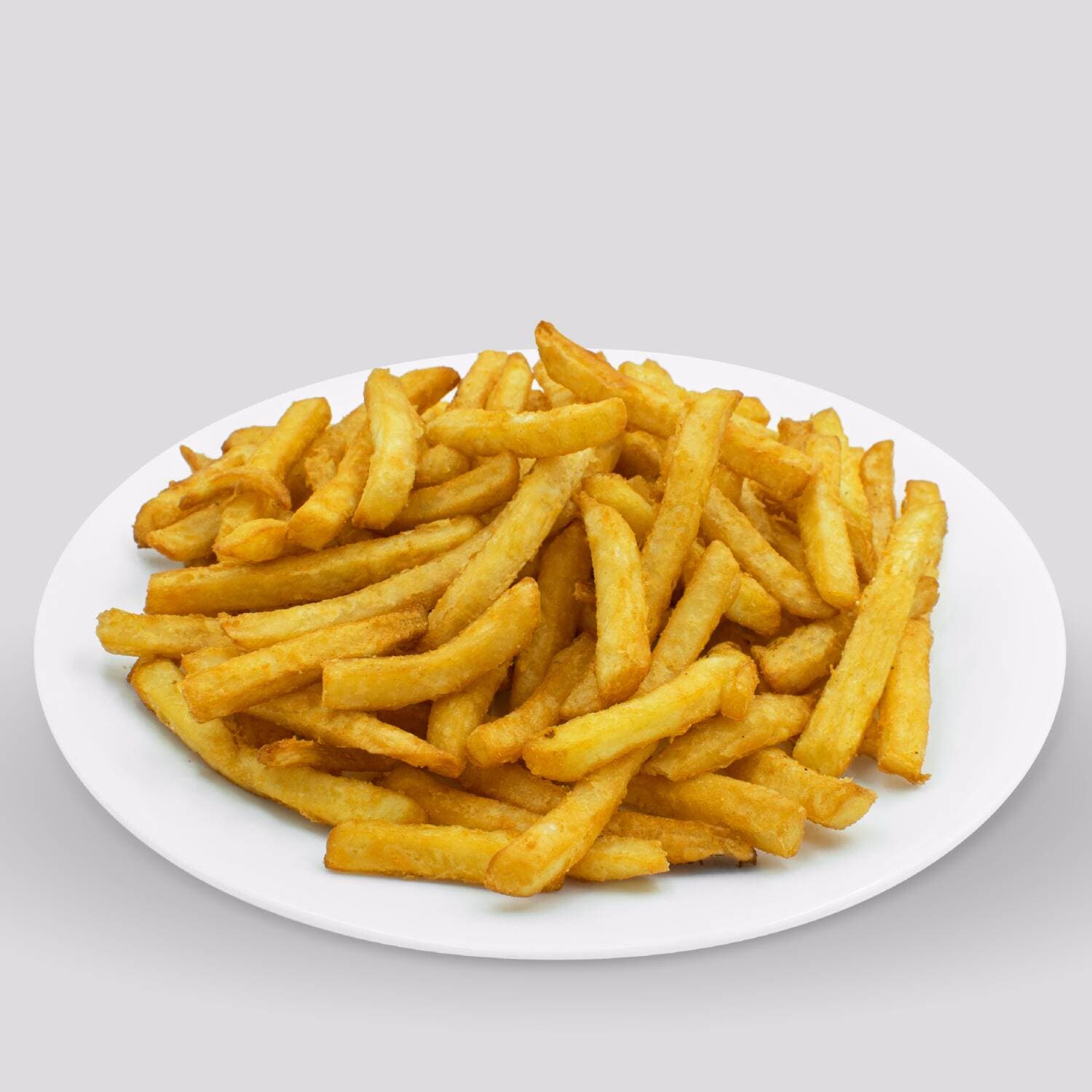 Papas a la Francesa (Grande)