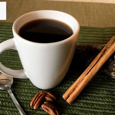Cafe de Olla
