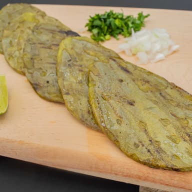 Nopalitos