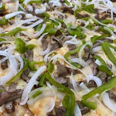 Carne Asada Familiar