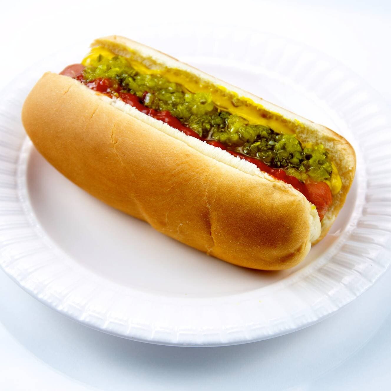 HOTDOG
