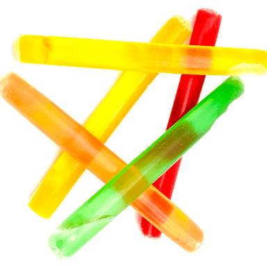 Vela (100gr)