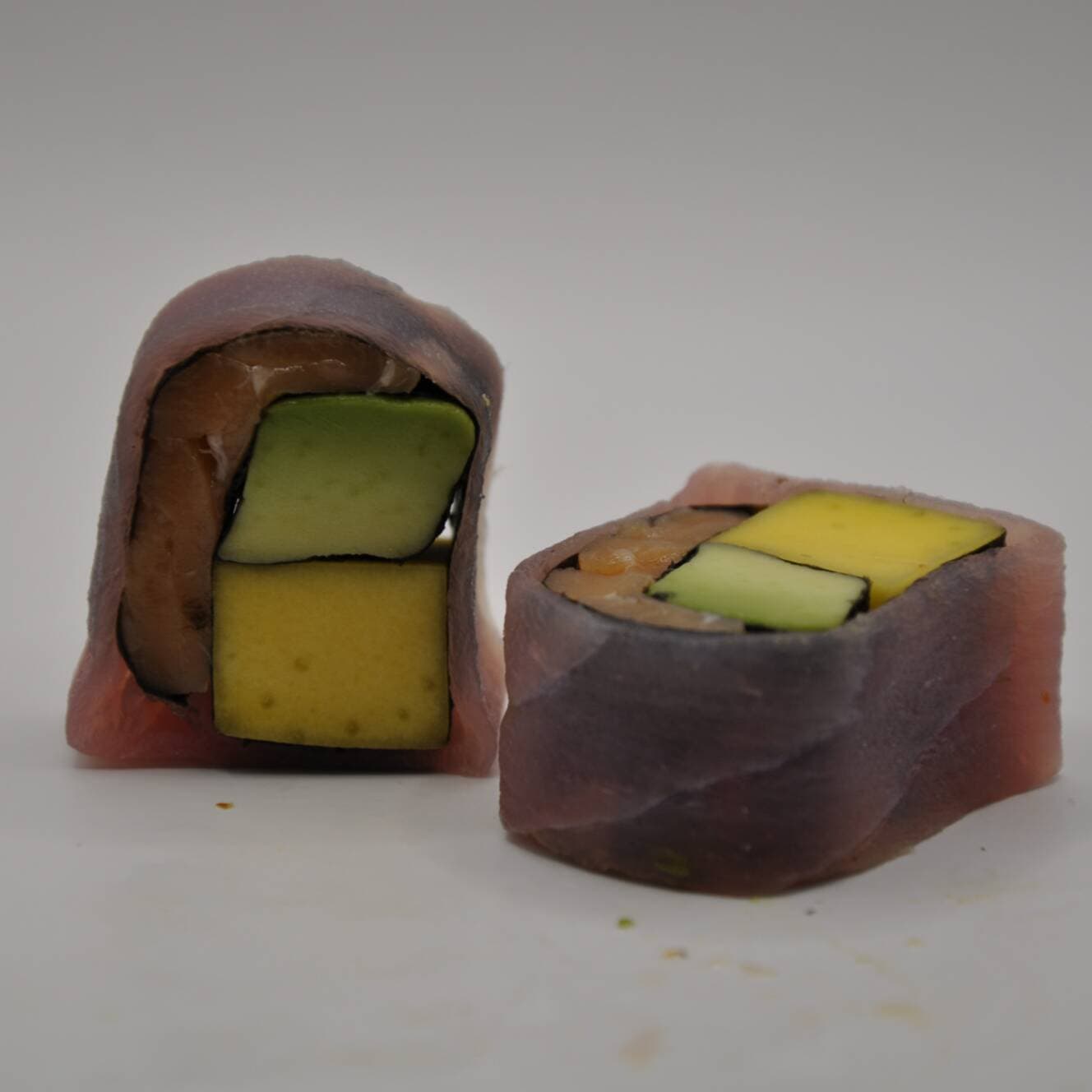 MAGURO SUSHI