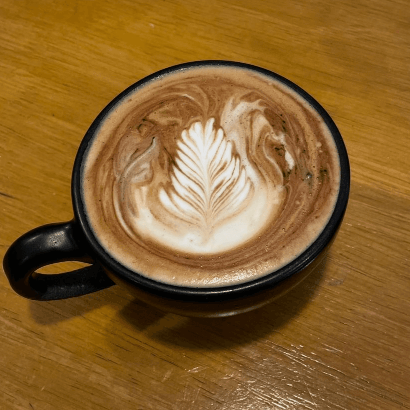 Mocha