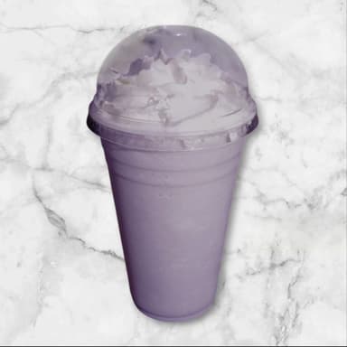 Taro