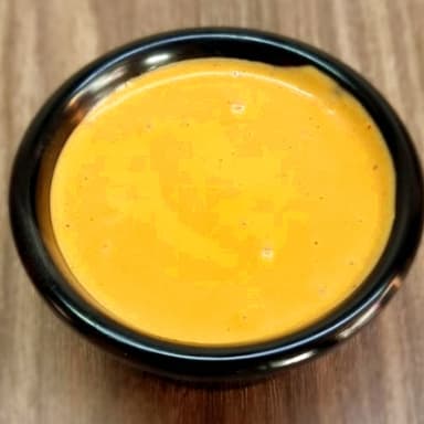 Chimichurri Extra