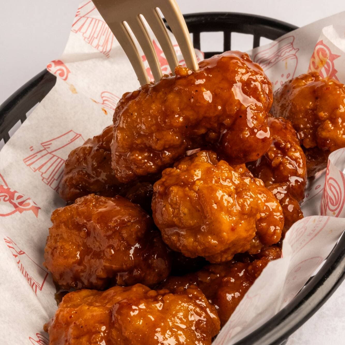 Boneless 500 g