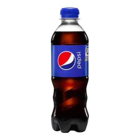 Pepsi 355ml