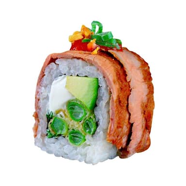 SUTEKI ROLL