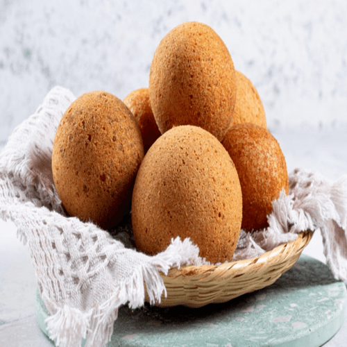 Buñuelo