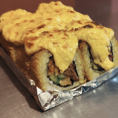 Horneadito