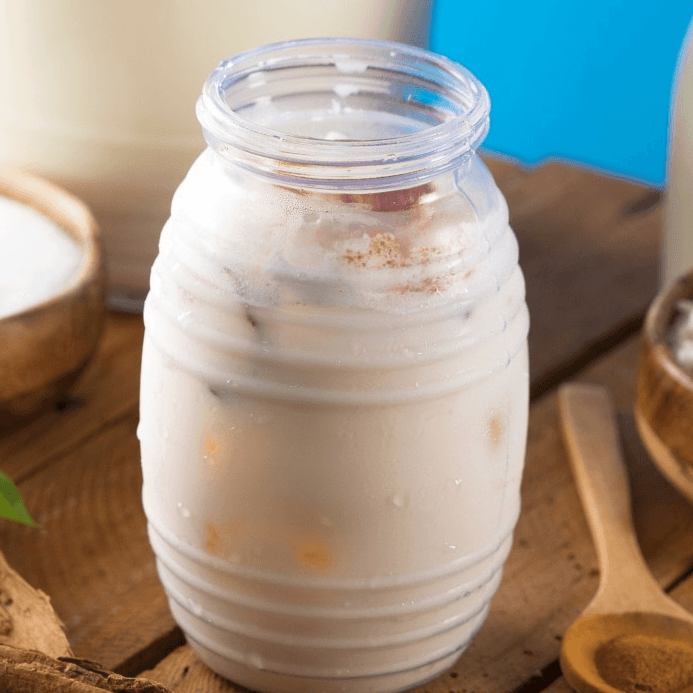 Horchata 1 litro