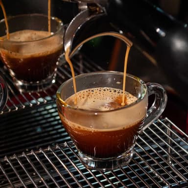 Expreso