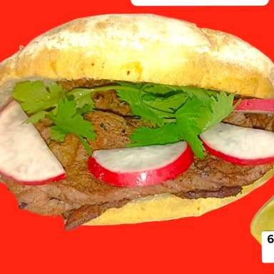 Torta de bistec de res