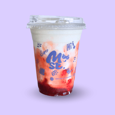 White Berry