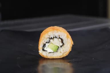 Torreón Roll