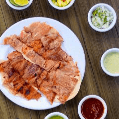 Tako de Pastor