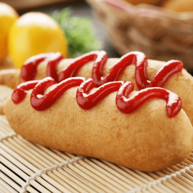 Banderilla