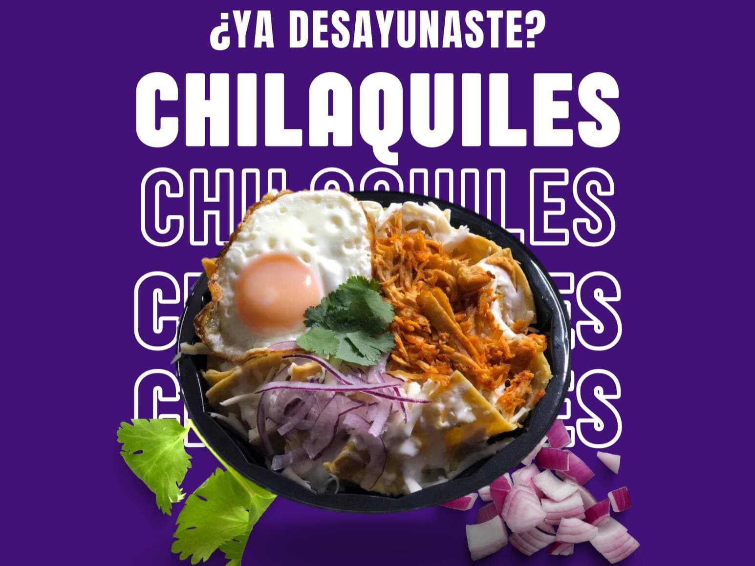 TOPCHILAQUIL