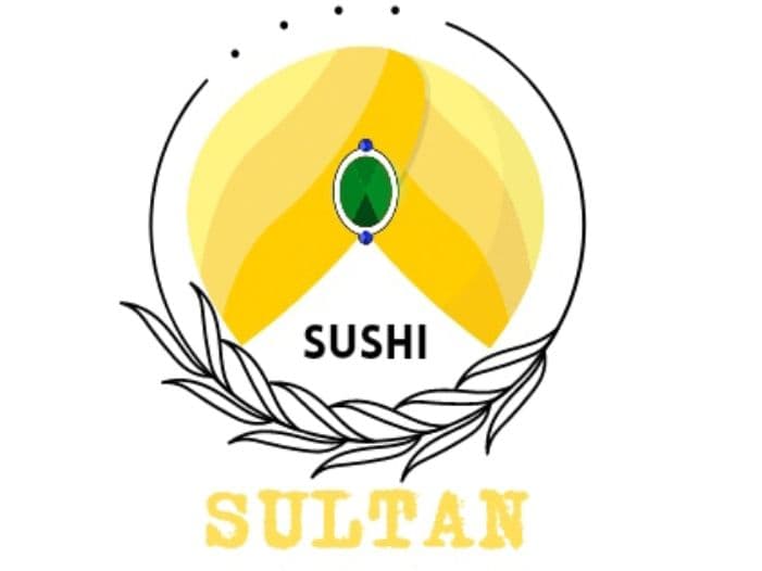 Sultán sushi
