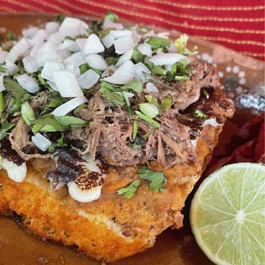 El whitexican