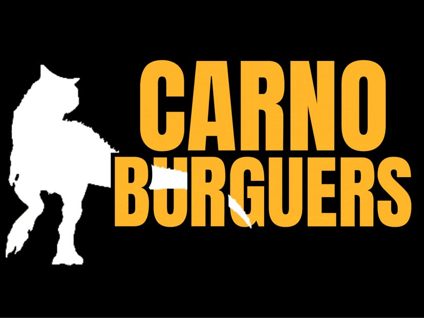 CarnoBurguers