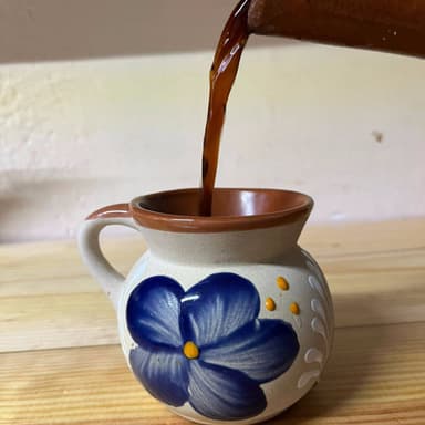 Café de Olla