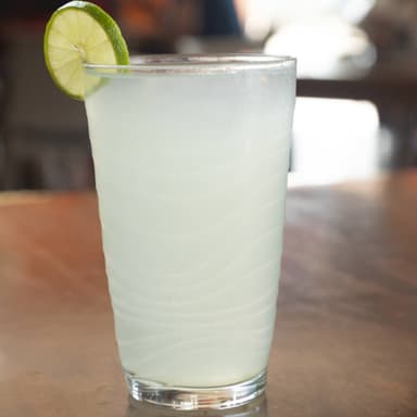 Limonada 1 Litro