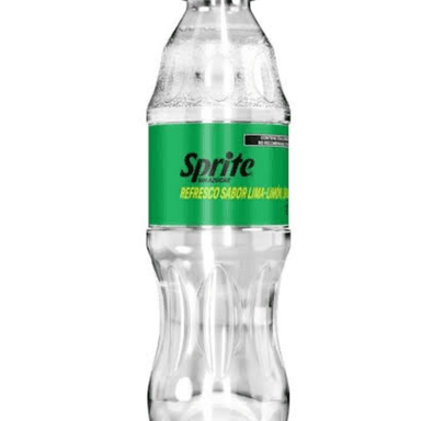 Sprite 355 Ml