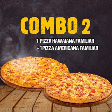 Combo 2