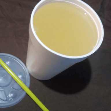 Limonada 1 L