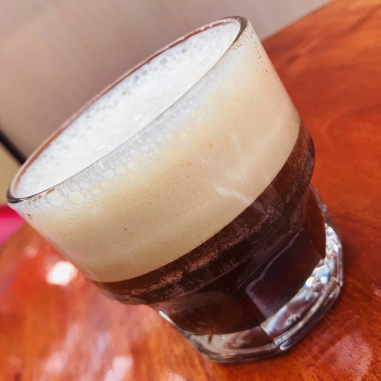 Carajillo