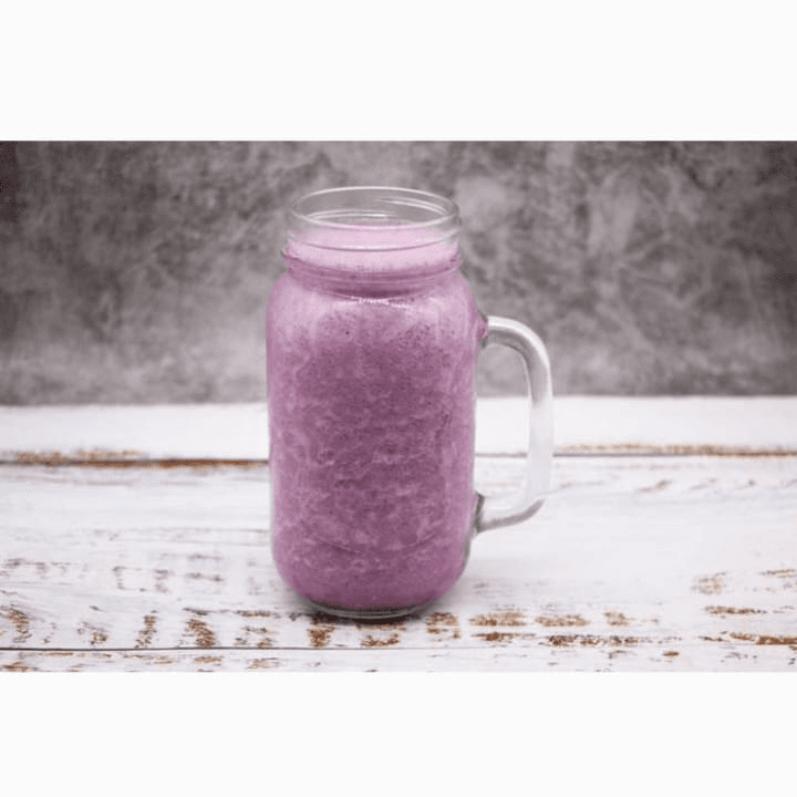 Batidos