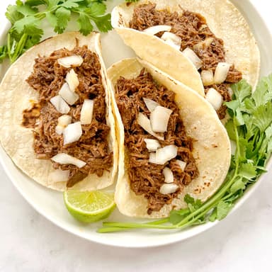 Tacos