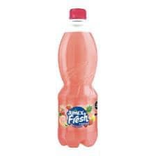 Jumex Fresh Conga de 600ml