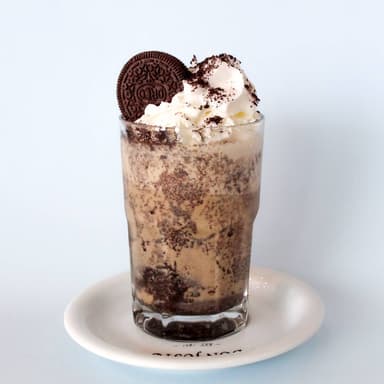 Frappeto Oreo Chico